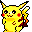 pika.gif (1239 bytes)