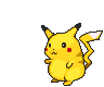 pika11.gif (31846 bytes)